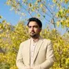 muhammad umar