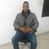 Christopher Ojiemonyi osas