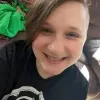 Bethany Mitchell