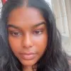 ornella mickoo