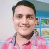 Thomson Babu
