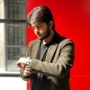 Areez Hussain