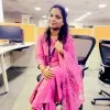 Pooja