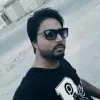 Umair Khan