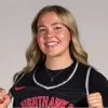Rylie Edlefsen Kessinger