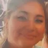 Abbey Williams