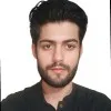 Sulman Ayub
