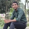 Ruknin Sadid