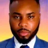 Johnathan Melvin