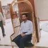 Sajad Ehmad