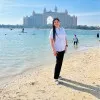 Maninderpal Kaur