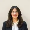 Tehreem Abrar Haider