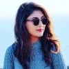 Pooja Jain