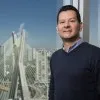 Leonardo Nobrega