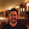 Daniel Espindola