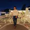 Deepti Pradhan