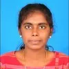 Aarthi