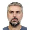 Vitaly Zagorovskiy