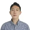 Jeongwon Jo