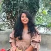 Tejaswini Chinthala