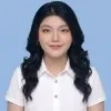 Natasha Olivia Kurniawan