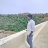 Galanki koteswararao