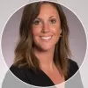 Erin Shea
