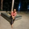 Kavyasri Nalamala