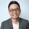 Chong Shan Fu