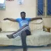 Raja Ram