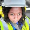Kamogelo wendy