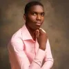 Uchechukwu Godspower