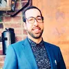 Jason Pietrantoni
