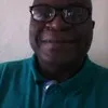 Gafari Adeniyi