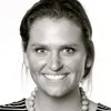 Amy Randall