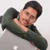 Bharath Radhekrishna Chennu
