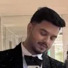 Aman Singh