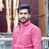 Aniket Yewale