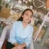 Ruksana