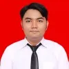 Aditya Perkasa