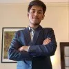 Dipesh Agrawal