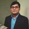 Rohit Parashar