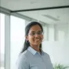 Farhana Shaik