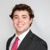 Michael Leone