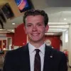 Joseph Sawicki