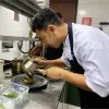 Eka Semara