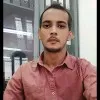 Sayyed Ahamed
