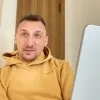 Dejan Cvetkovski