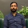Aditya Raj
