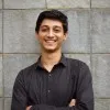Shreyas Kusur